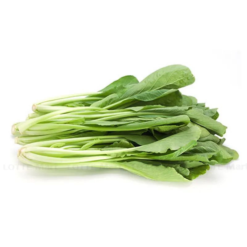  CAI NGOT BABY 300G VPP 