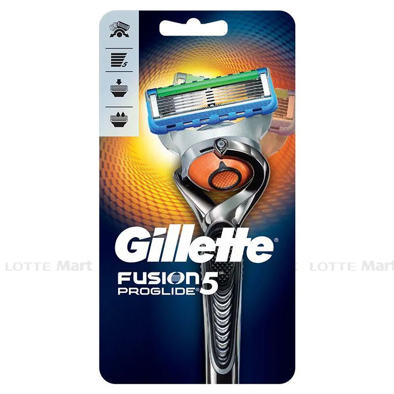  DAO CAO FUSION PROGLIDE 1CSX16IT FLEXTHUONG(7.15) 