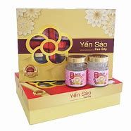  TO YEN CHUNG SAN KIDS 25% 75ML*6HU/GIO 