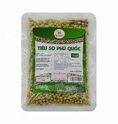  TIEU SO PHU QUOC 100G 