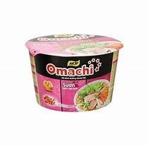  MI DD KHTAY OMACHI TO SUON HAM NGU QUA 96GR 