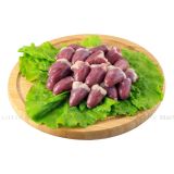  TIM GA SAN HA 300G 