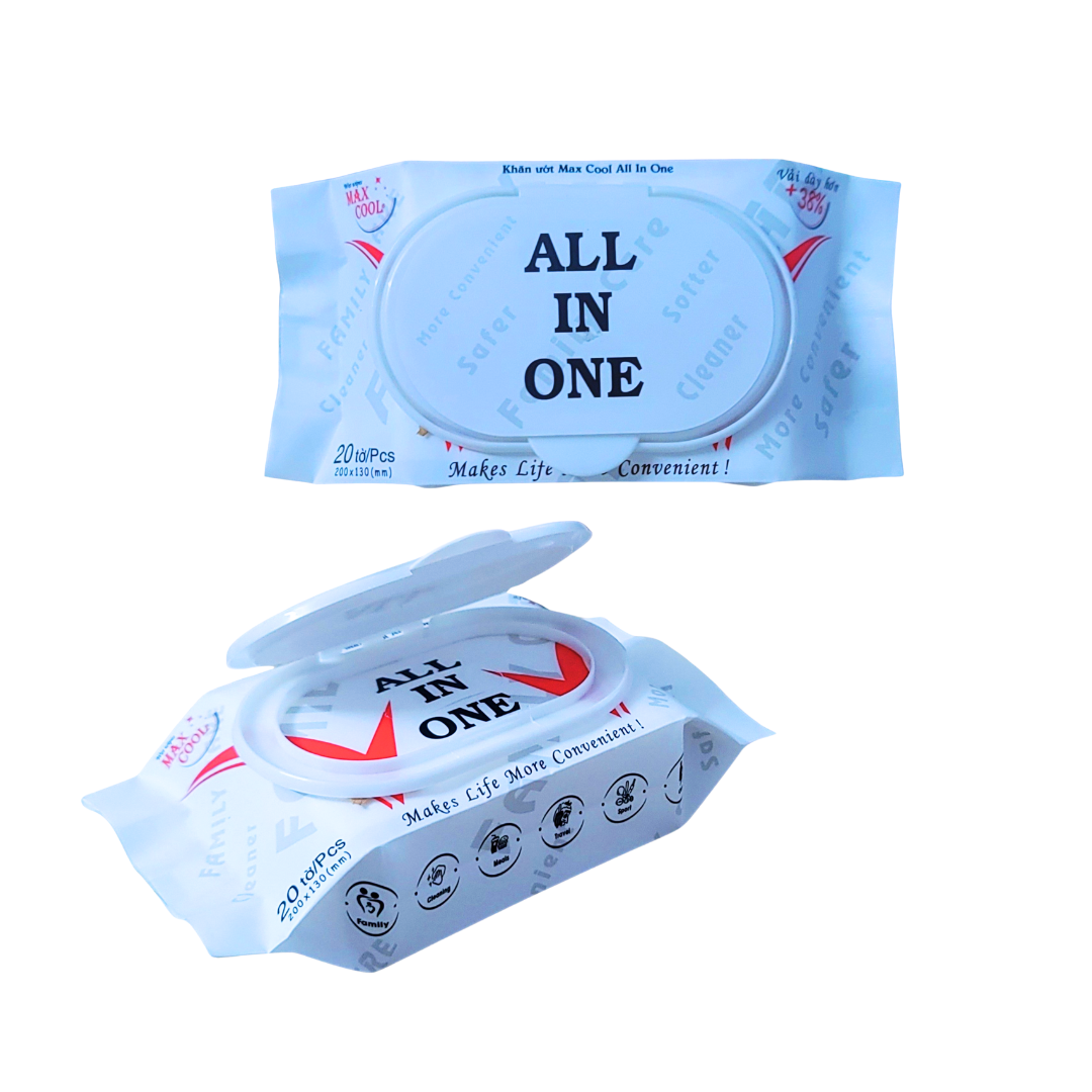  KHAN UOT MAX COOL ALL IN ONE 20 TO NAP NHUA 