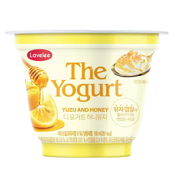  KEM SUA CHUA MAT ONG YUZU 
