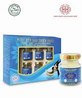  NUOC YEN SAO DUONG 12% 70ML*6HU/GIO 
