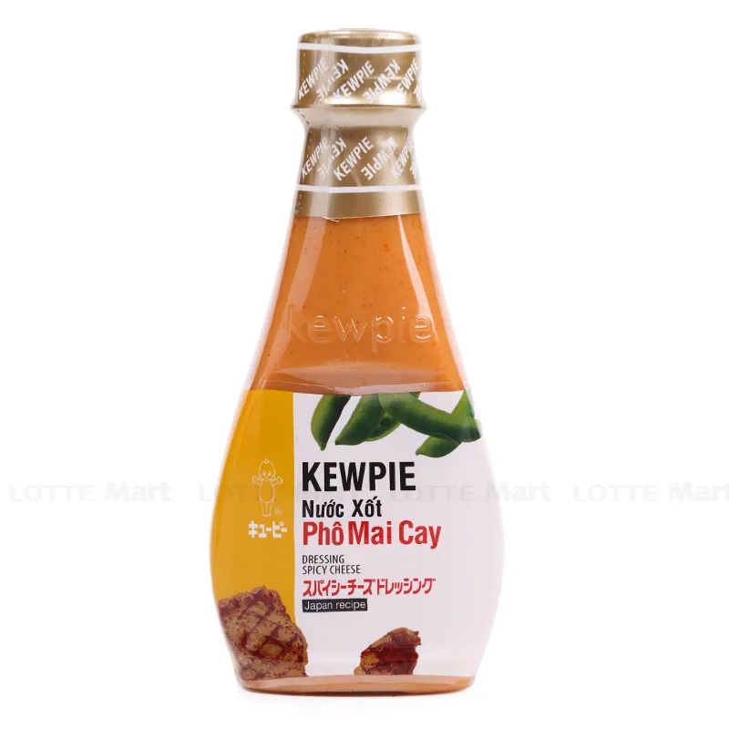  NUOC XOT PHO MAI CAY 210ML 