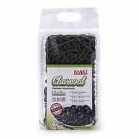  MI TINH THAN TRE HAO HANG HANDMADE "TEHKI" 250G 