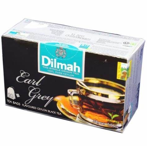  TRA DEN CAO CAP DILMAH 25 TUI LOC 