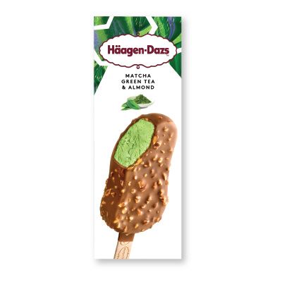  KEM HD TRA XANH - HANH NHAN 80ML/24 