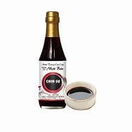 NUOC TUONG CHINSU U TU NHIEN 120 NGAY 300ML*12 