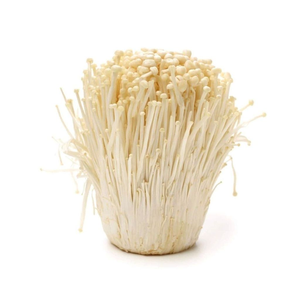  NAM KIM CHAM XD 150G 