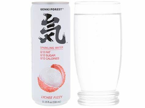  NUOC UONG CO GA VI VAI CHI 330ML*24 