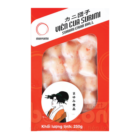  VIEN CUA 250G 