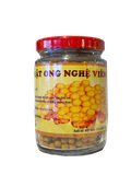  MẬT ONG NGHỆ VIÊN VÀNG XUÂN NGUYÊN 100GR 