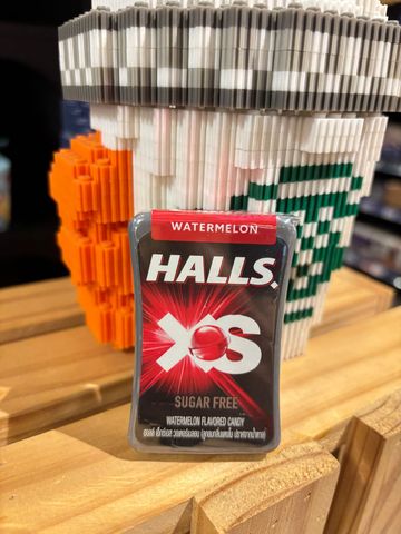  KEO NGAM KHONG DUONG VI DUA HAU 12.6G 