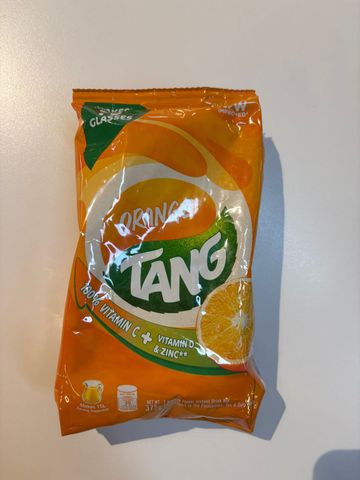  BOT CAM TANG BICH 375GR 