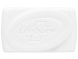  XÀ BÔNG CỤC LIFEBUOY CHĂM SÓC DA 90G 