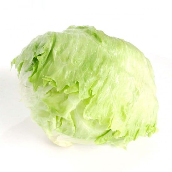  XA LACH ICEBERG THUY CANH HN 