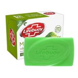  XÀ BÔNG CỤC LIFEBUOY THIÊN NHIÊN 90G 