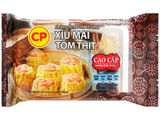  XÍU MẠI TÔM THỊT 128G 