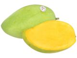  XOAI CAT HOA LOC 450G - 600G/TRAI 
