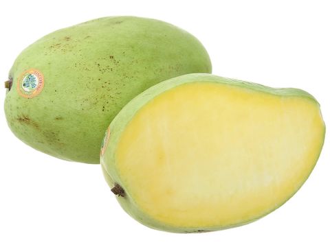  XOAI TU QUY 400G/ TRAI 