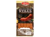  XÚC XÍCH KEBAB LC FOOD 500G 