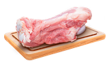  XUONG ONG BAF 500G 