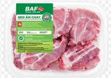  XUONG DUOI BAF 500G 