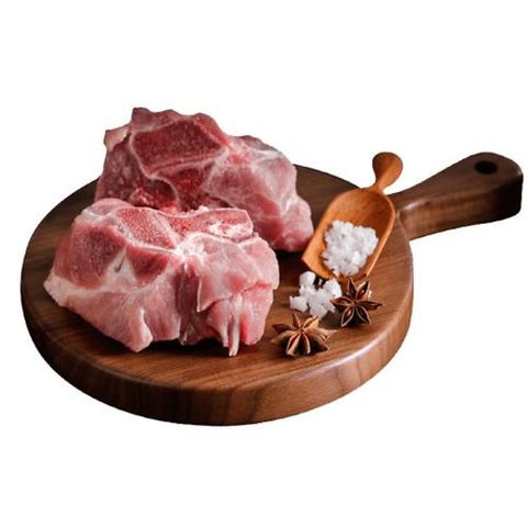  XUONG DUOI HEO VISSAN 