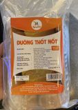  ĐƯỜNG THỐT NỐT 1KG 