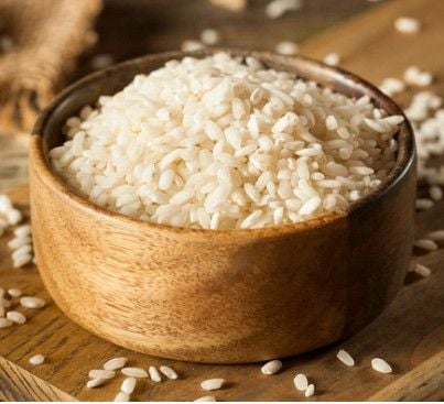  GẠO GIỐNG NHẬT JOKO 2KG 