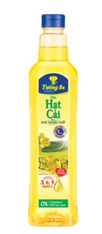  DẦU HẠT CẢI TƯỜNG AN 1L 
