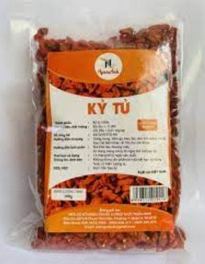  KỶ TỬ 100G 