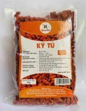  KỶ TỬ 100G 