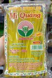  MÌ QUẢNG 7MM 400G 