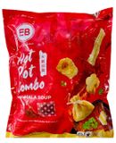  LẨU 5 IN 1 KEM SÚP TỨ XUYÊN EB 600G 