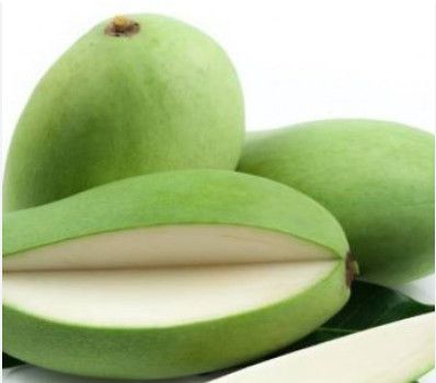  XOAI DAI LOAN 600G UP 