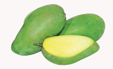  XOAI DAI LOAN 600G UP 