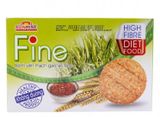  BÁNH ĂN KIÊNG YẾN MẠCH GẠO LỨT FINE 178G 