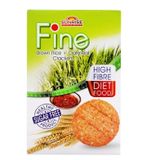  BÁNH ĂN KIÊNG YẾN MẠCH GẠO LỨT FINE 178G 