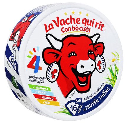  PM CBC 16M 224GX32 VN 