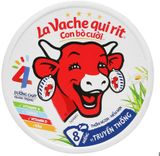  PM CBC 8M 112GX36 VN 