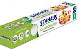  GIẤY CHỐNG DÍNH STAHAUS 30CMX5M 