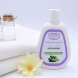  DUNG DỊCH VỆ SINH PHỤ NỮ PINK G HƯƠNG LAVENDER 