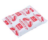  MÌ GÓI GIẤY CHÍNH HIỆU HAI TÔM 75GR 