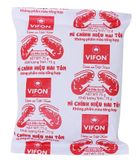  MÌ GÓI GIẤY CHÍNH HIỆU HAI TÔM 75GR 