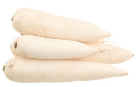  CU CAI TRANG 150G UP 