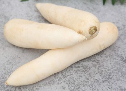  CU CAI TRANG 150G UP 