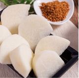  CU SAN 200-350G 